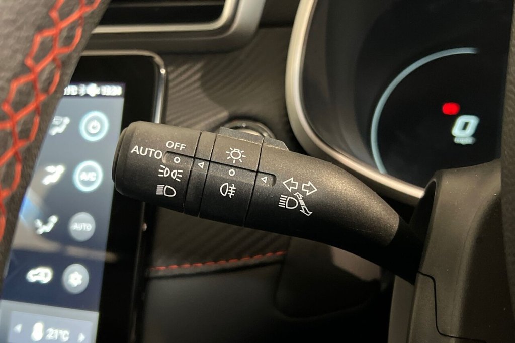 Used MG MG ZS 2022 for sale - 76923261: Photo 30