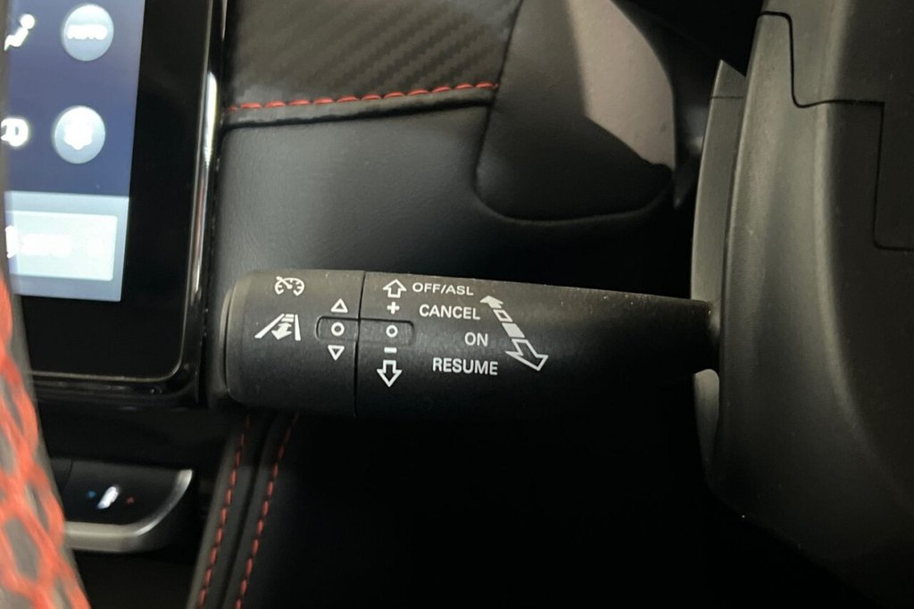 Used MG MG ZS 2022 for sale - 76923261: Photo 31