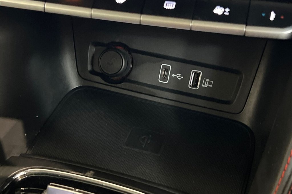 Used MG MG ZS 2022 for sale - 76923261: Photo 41