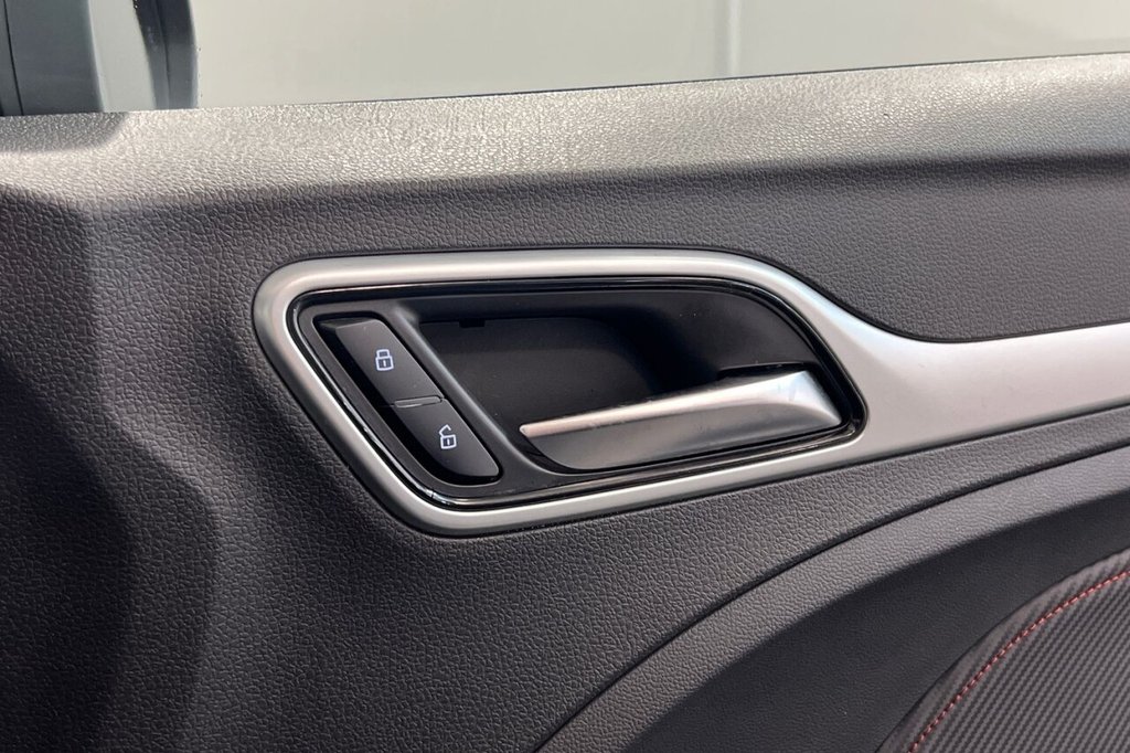 Used MG MG ZS 2022 for sale - 76923261: Photo 42