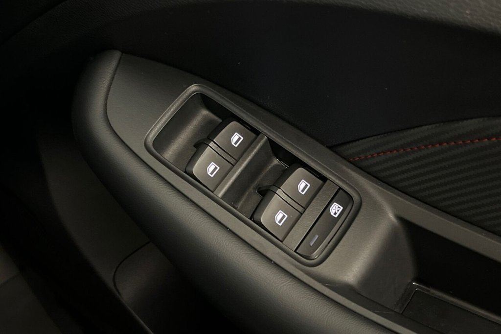 Used MG MG ZS 2022 for sale - 76923261: Photo 43