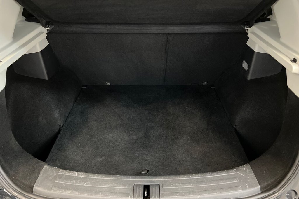 Used MG MG ZS 2022 for sale - 76923261: Photo 46