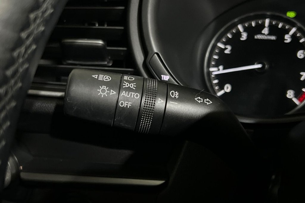 Used Mazda CX-30 2021 for sale - 77048711: Photo 27