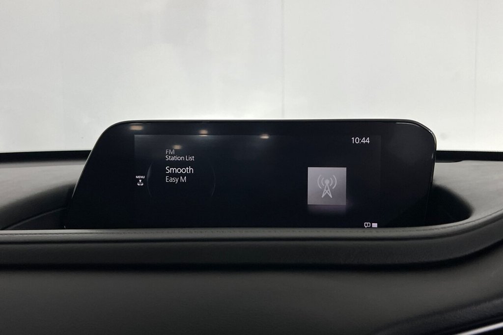 Used Mazda CX-30 2021 for sale - 77048711: Photo 31