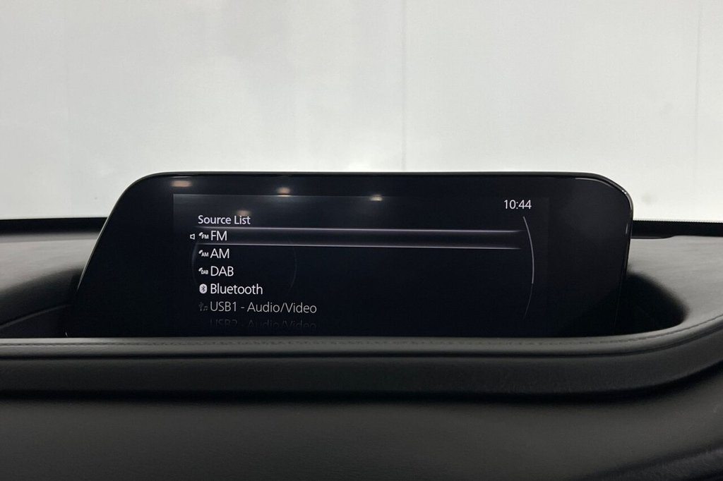 Used Mazda CX-30 2021 for sale - 77048711: Photo 32