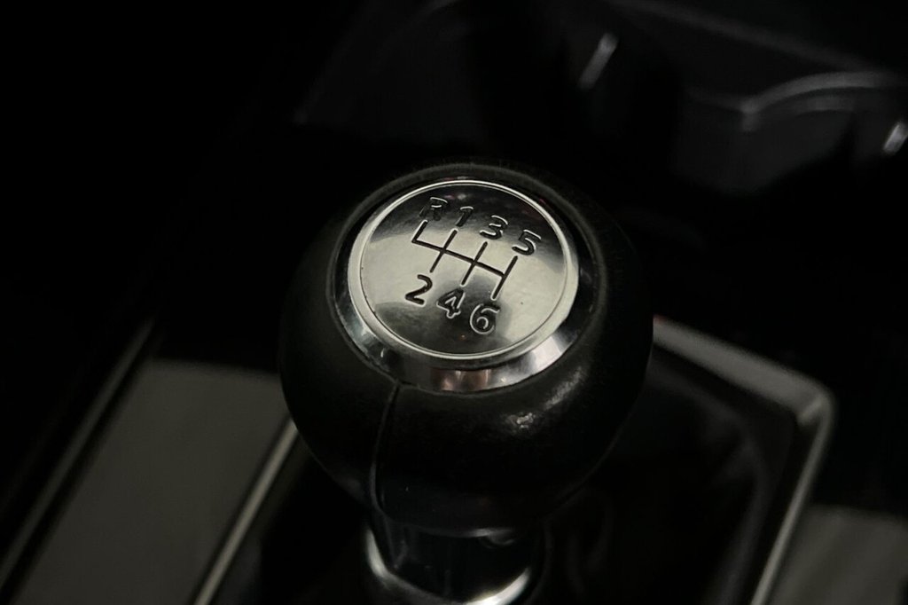 Used Mazda CX-30 2021 for sale - 77048711: Photo 35