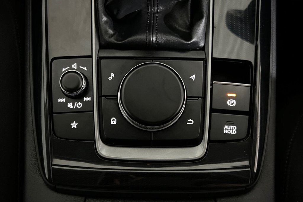 Used Mazda CX-30 2021 for sale - 77048711: Photo 36