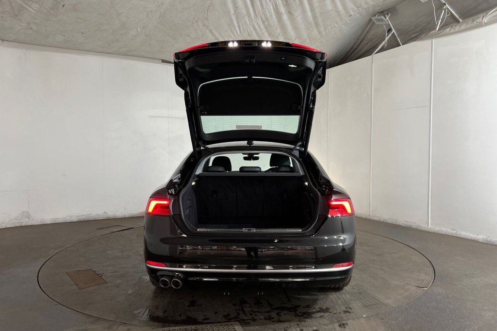 Vehicle 45
