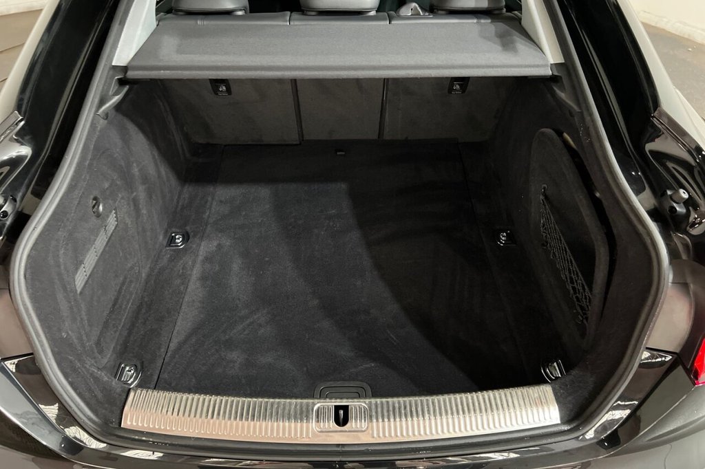 Vehicle 46