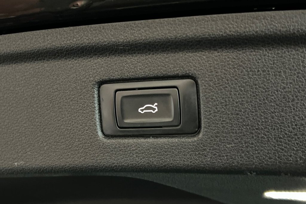 Vehicle 47