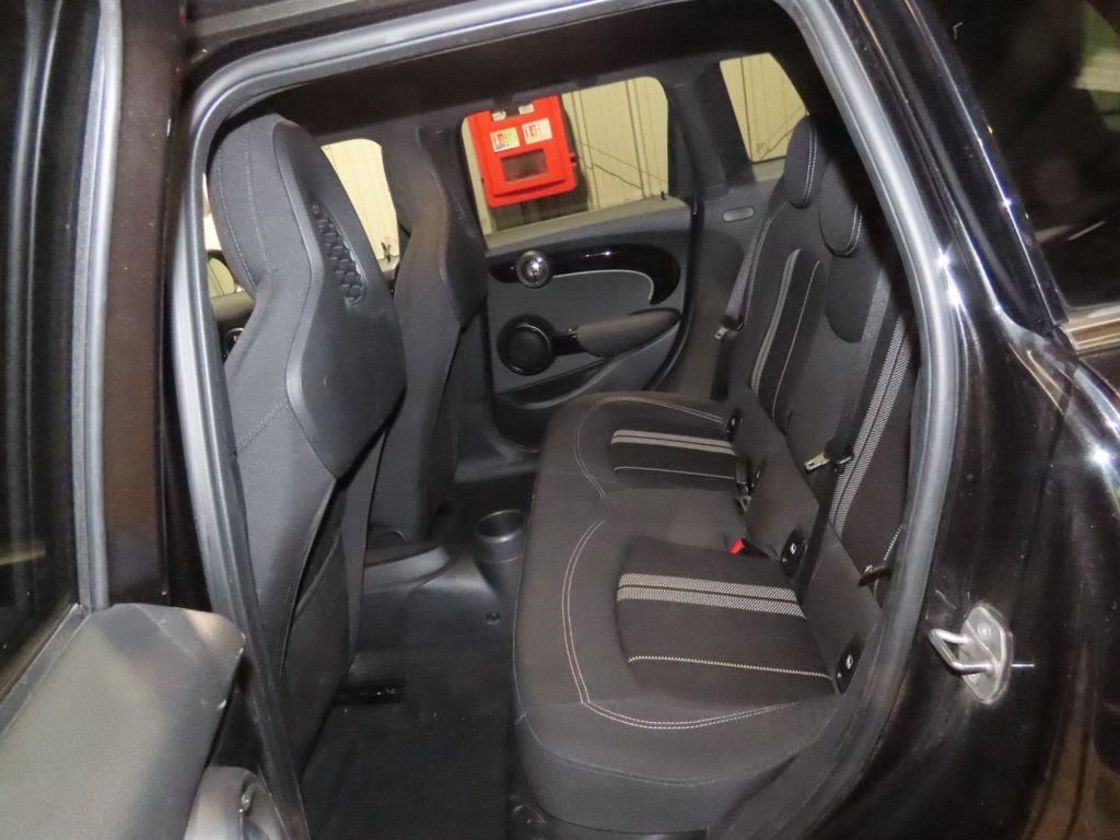 Used MINI Hatch 2022 for sale - 77719921: Photo 5