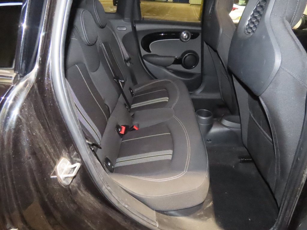 Used MINI Hatch 2022 for sale - 77719921: Photo 6