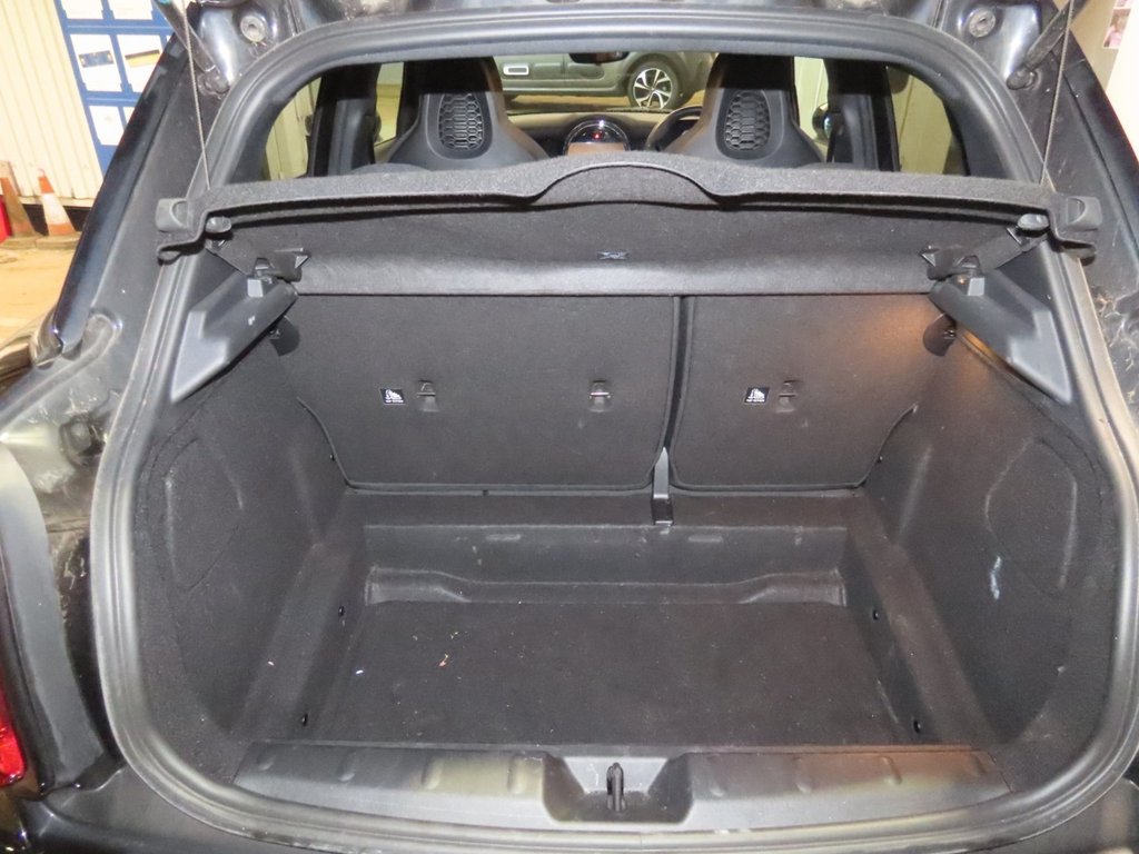 Used MINI Hatch 2022 for sale - 77719921: Photo 7