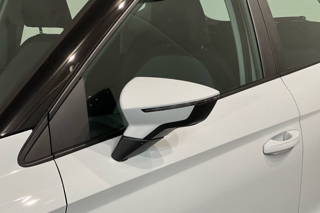 Used SEAT Arona 2021 for sale - 78206532: Photo 17