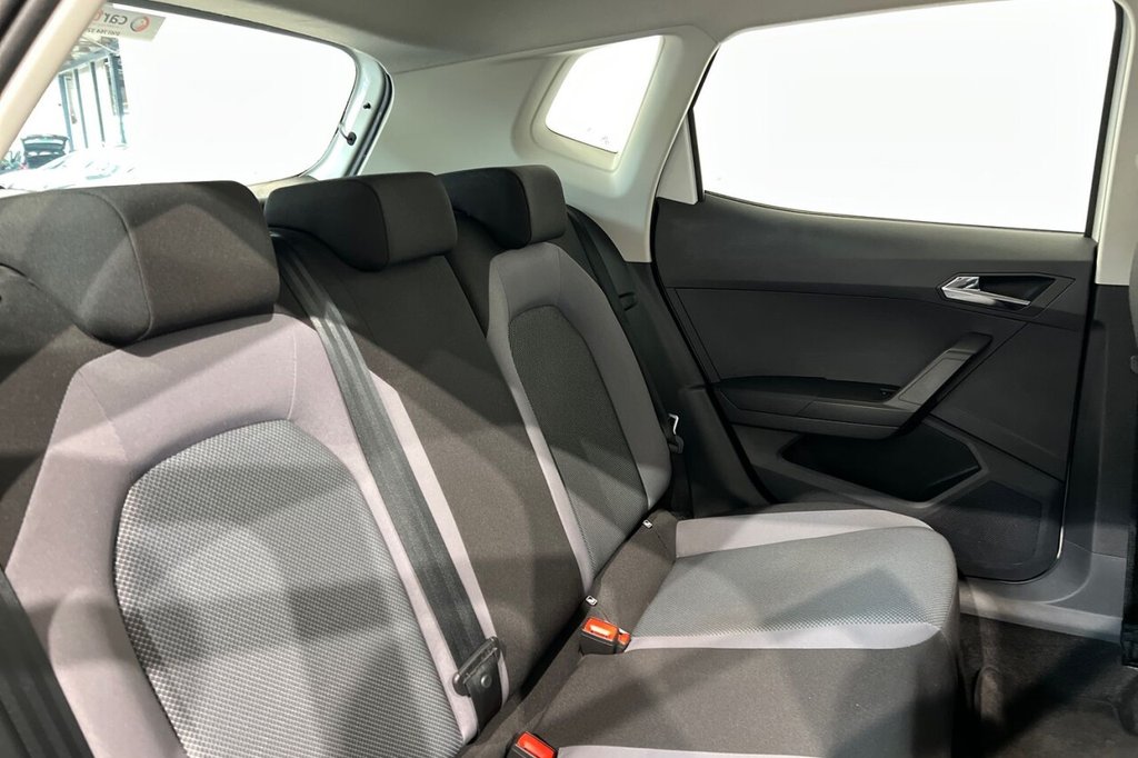 Used SEAT Arona 2021 for sale - 78206532: Photo 22