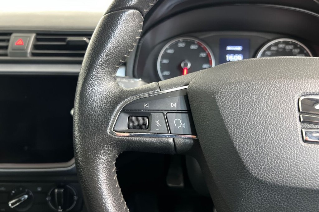 Used SEAT Arona 2021 for sale - 78206532: Photo 24