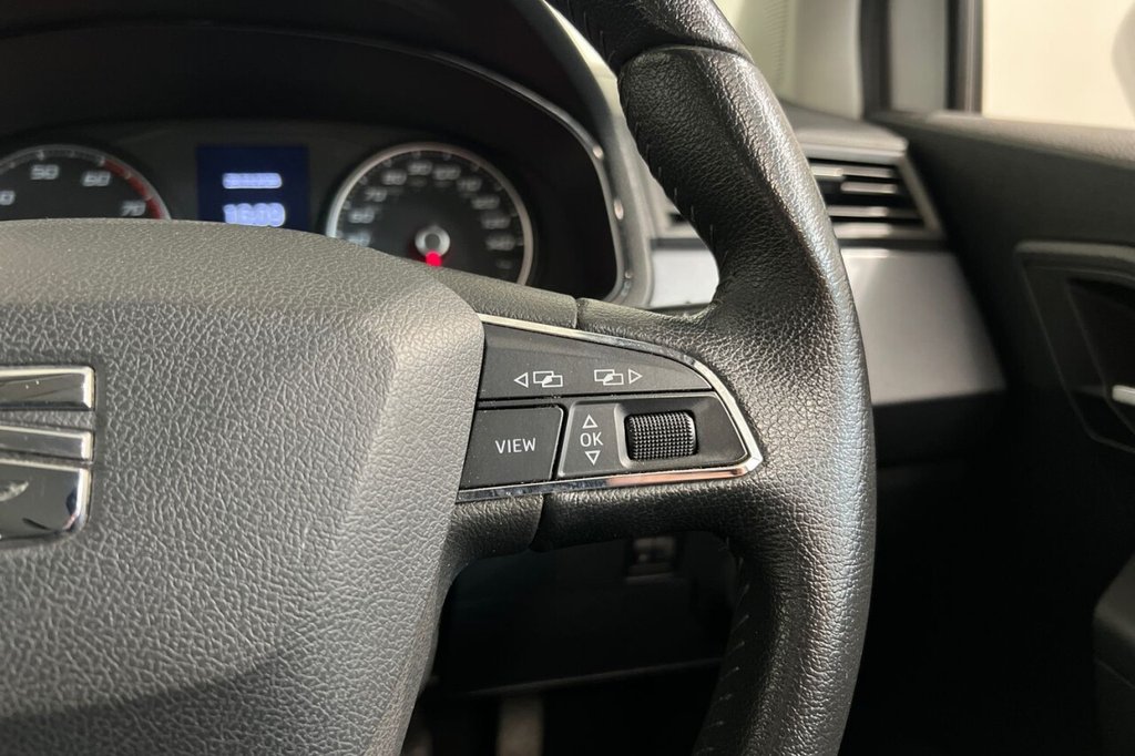 Used SEAT Arona 2021 for sale - 78206532: Photo 25