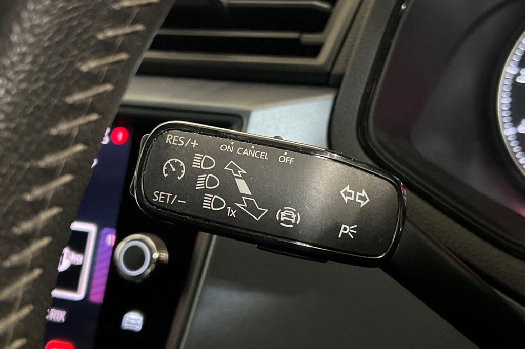 Used SEAT Arona 2021 for sale - 78206532: Photo 26