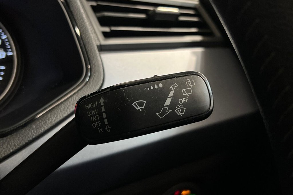 Used SEAT Arona 2021 for sale - 78206532: Photo 27