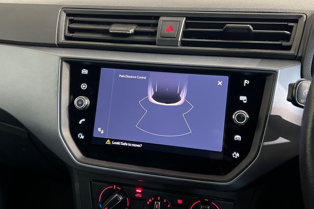 Used SEAT Arona 2021 for sale - 78206532: Photo 28