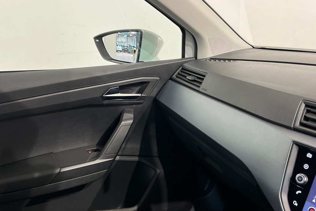 Used SEAT Arona 2021 for sale - 78206532: Photo 33