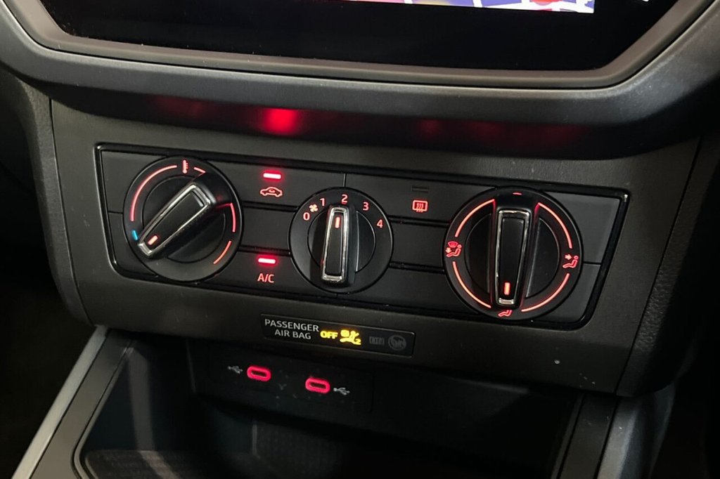 Used SEAT Arona 2021 for sale - 78206532: Photo 34