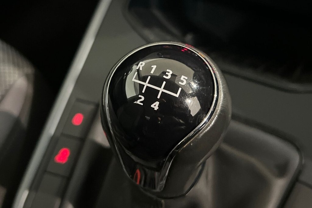 Used SEAT Arona 2021 for sale - 78206532: Photo 35