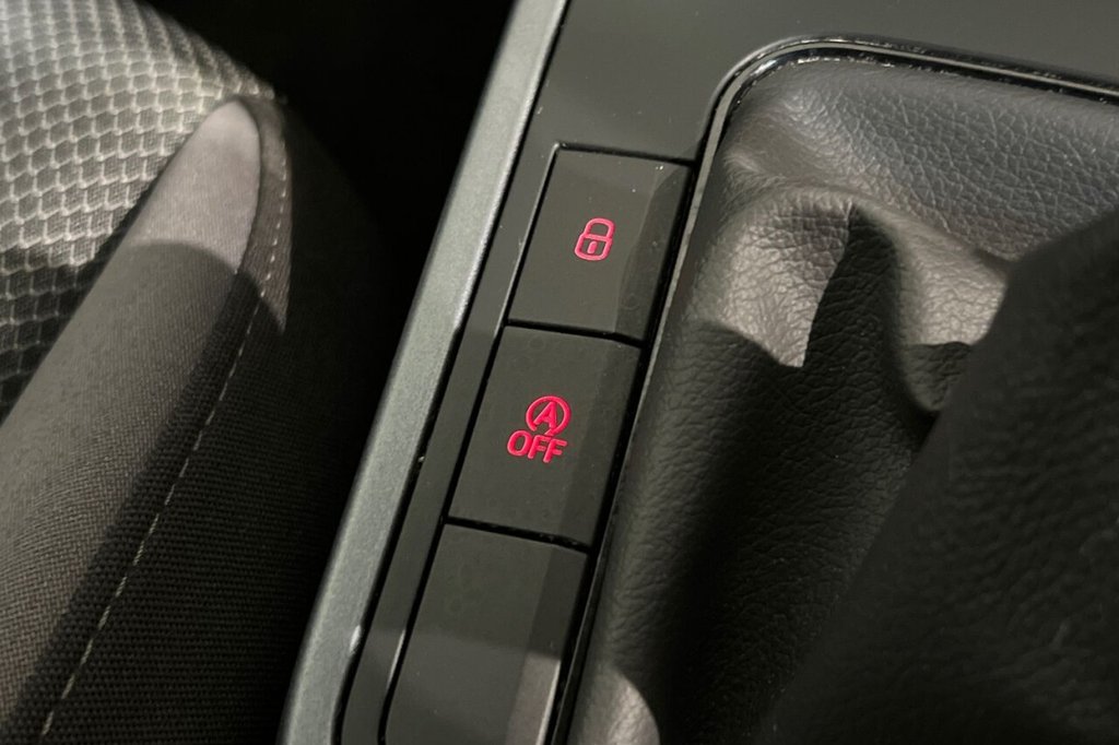 Used SEAT Arona 2021 for sale - 78206532: Photo 36