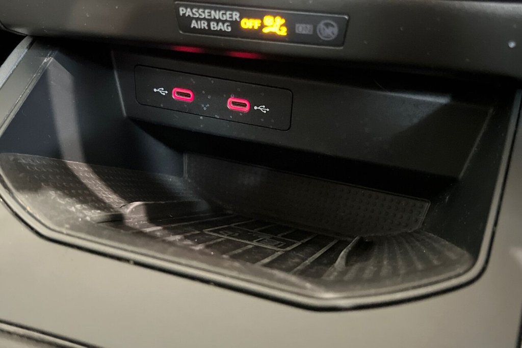 Used SEAT Arona 2021 for sale - 78206532: Photo 37