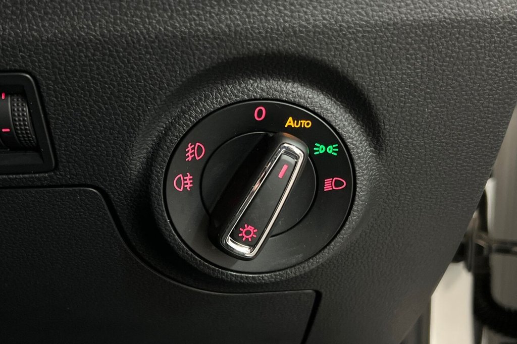 Used SEAT Arona 2021 for sale - 78206532: Photo 38