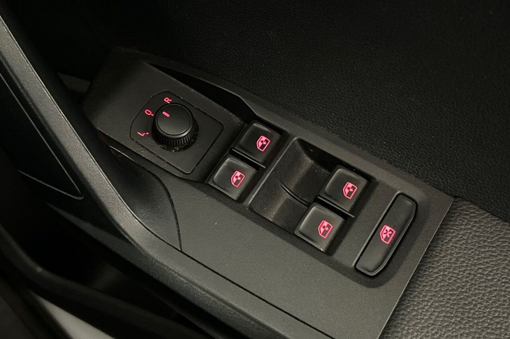 Used SEAT Arona 2021 for sale - 78206532: Photo 39