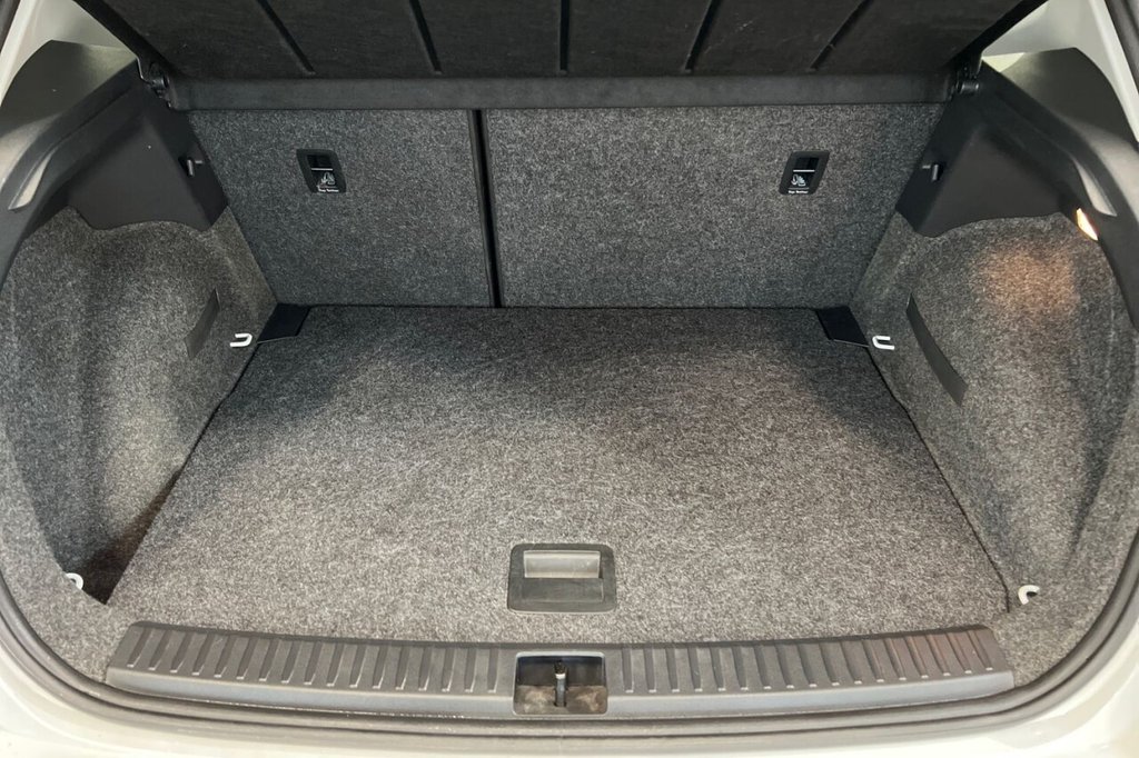 Used SEAT Arona 2021 for sale - 78206532: Photo 41