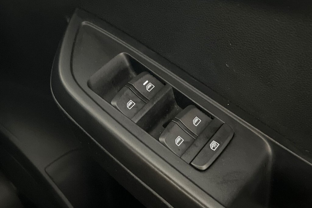 Vehicle 35