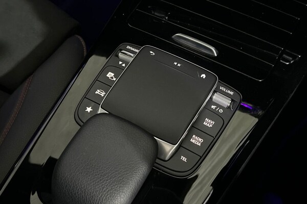 Used Mercedes-Benz CLA 2023 for sale - 76039161: Photo 34