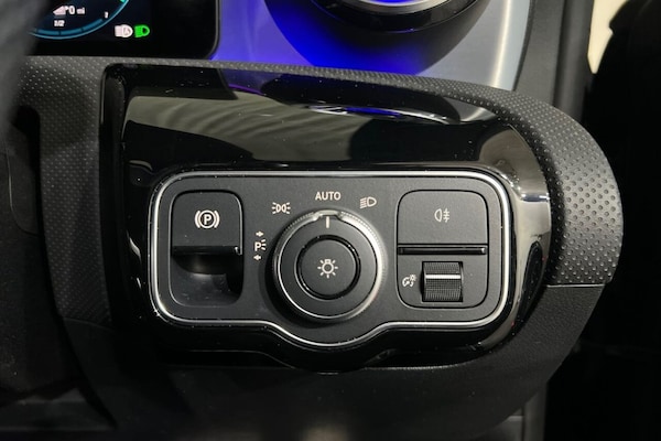 Used Mercedes-Benz CLA 2023 for sale - 76039161: Photo 36