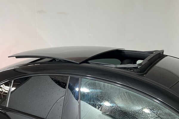 Used Mercedes-Benz CLA 2023 for sale - 76039161: Photo 41