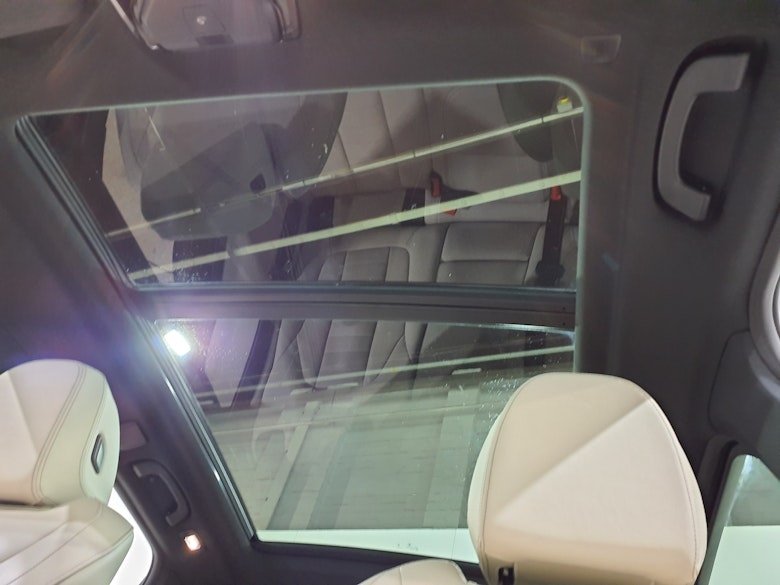 Used BMW iX3 2023 for sale - 77880197: Photo 5