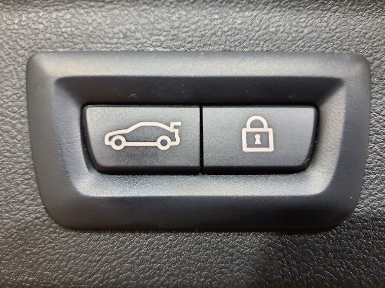 Used BMW iX3 2023 for sale - 77880197: Photo 7