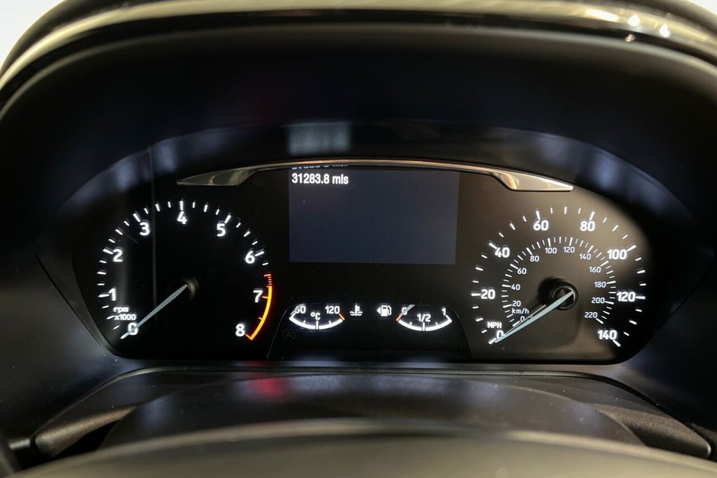 Used Ford Fiesta 2019 for sale - 77241661: Photo 14