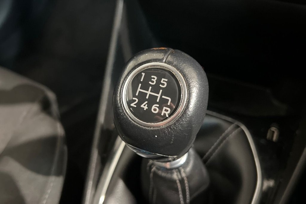 Used Ford Fiesta 2019 for sale - 77241661: Photo 20