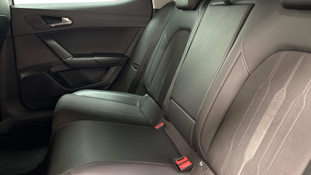 Used Cupra Leon 2023 for sale - 78017879: Photo 7