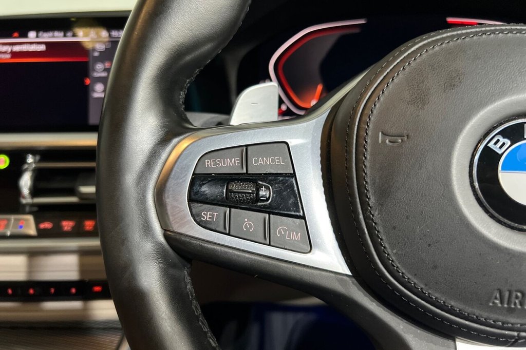 Used BMW 3 Series 2019 for sale - 76740074: Photo 25