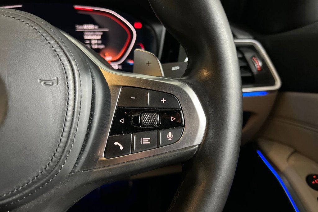 Used BMW 3 Series 2019 for sale - 76740074: Photo 26