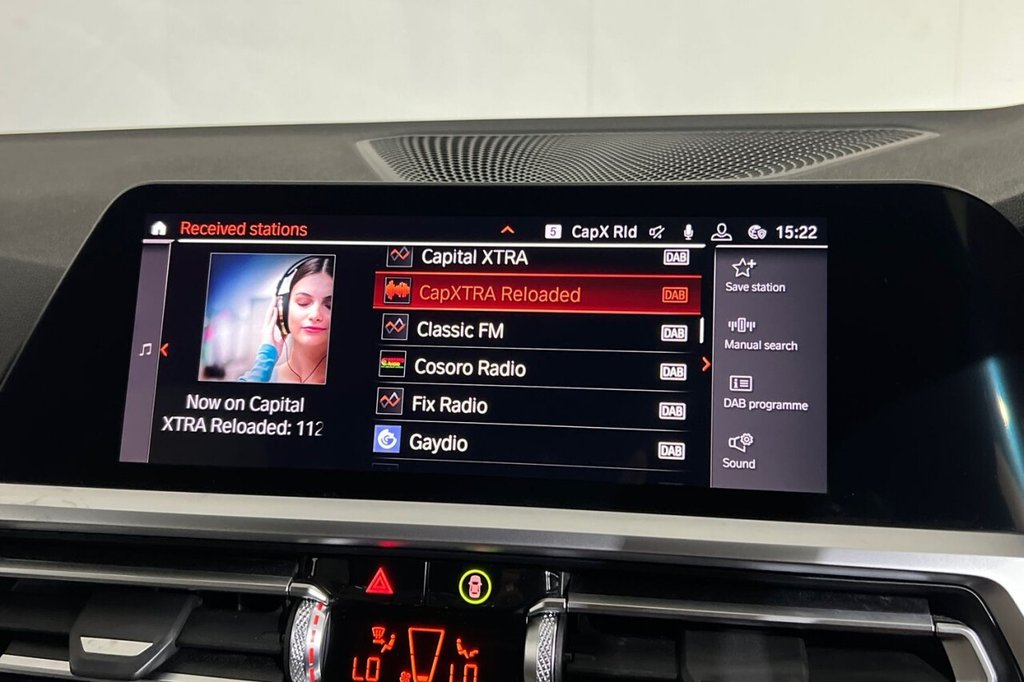 Used BMW 3 Series 2019 for sale - 76740074: Photo 31