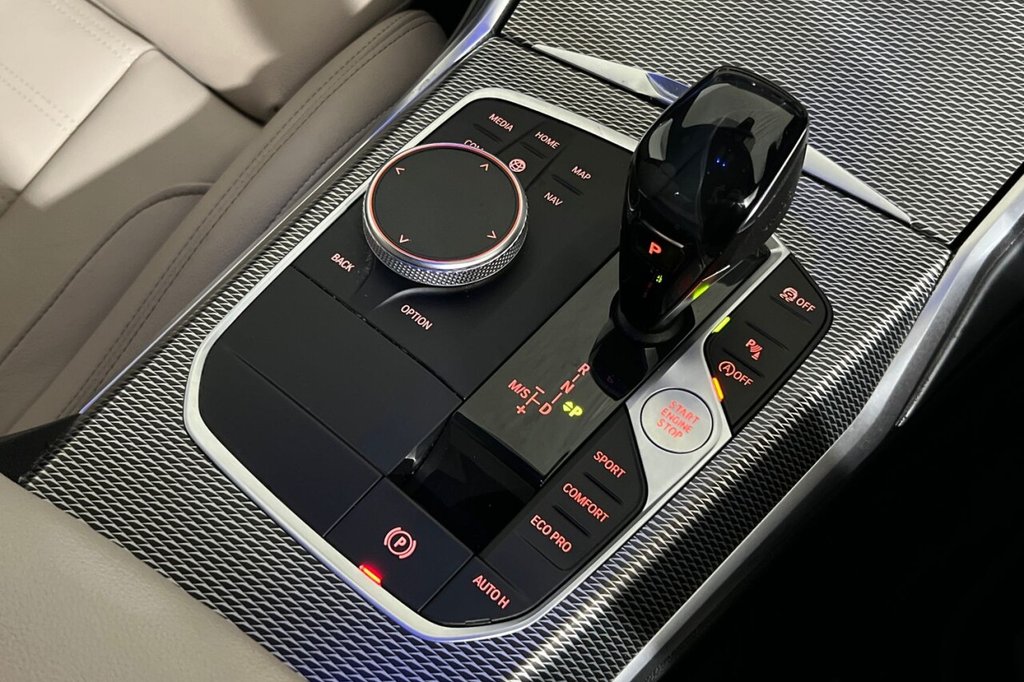 Used BMW 3 Series 2019 for sale - 76740074: Photo 36