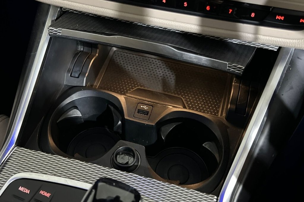 Used BMW 3 Series 2019 for sale - 76740074: Photo 37