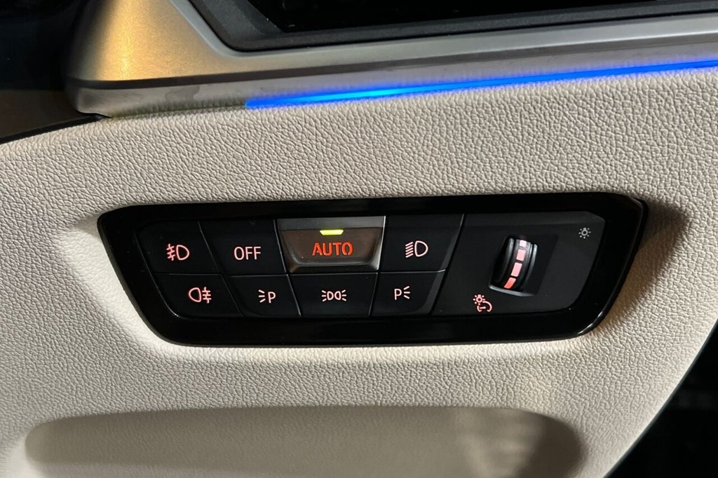 Used BMW 3 Series 2019 for sale - 76740074: Photo 38