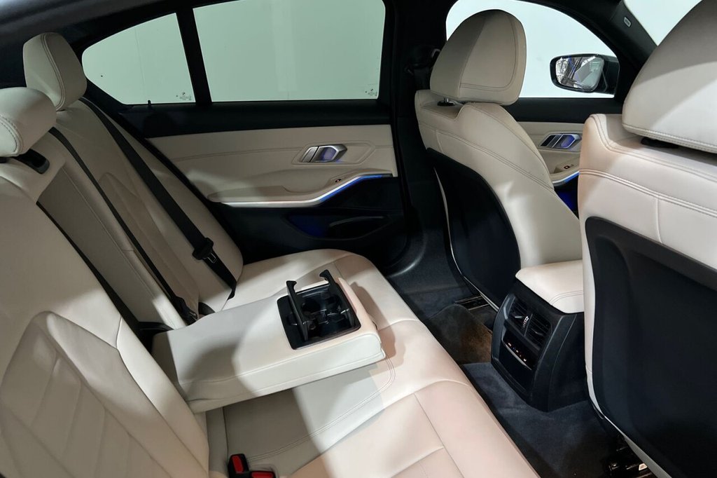 Used BMW 3 Series 2019 for sale - 76740074: Photo 41