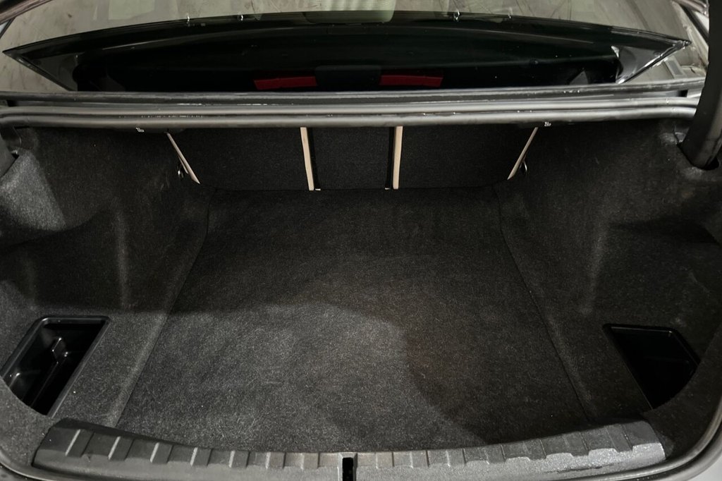 Used BMW 3 Series 2019 for sale - 76740074: Photo 43