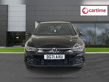 Used Volkswagen Golf 2022 for sale - 79345918: Photo